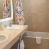 Отель Apartamentos Barbolan y La Roseta, фото 23