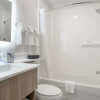 Отель Comfort Inn & Suites Destin near Henderson Beach, фото 9