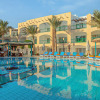 Отель Bel Air Azur Resort - Adults Only, фото 18