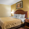 Отель Comfort Inn South, фото 8