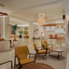Отель H10 Porto Poniente 4 Sup, фото 11