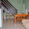 Отель Maison Saint-Cyprien, 2 pièces, 6 personnes - FR-1-225D-177, фото 6