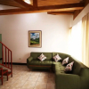 Отель Whitehouse Bed and Breakfast, фото 15
