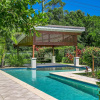 Отель A PERFECT STAY - Sunny Days at Seadrift, фото 4