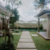 Отель Anggira Villa Ubud, фото 11