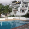 Отель Apartamentos Ferrera Mar, фото 3