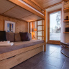 Отель Appartment Arsene No 2, фото 11