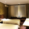 Отель Zhangye Liangmao Hotel, фото 18