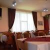 Отель Vila Europa, фото 14