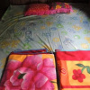 Отель So Sen Homestay, фото 10