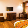 Отель The Guwahati Address, фото 7