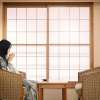 Отель Yuzawa New Otani Hotel, фото 23