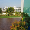Отель Laguna Bay 1 Pattaya Modern 1 Bedroom Apartment, фото 15