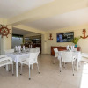 Отель Turistico Marian, фото 14