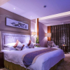 Отель Fuyang Forlife Hotel, фото 9