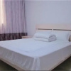 Отель Banyun Farmstay, фото 4