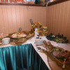 Отель Penzion Logla, фото 6