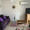 Отель Apartments Bruno, фото 7