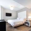 Отель Holiday Inn Express Chicago - Magnificent Mile, an IHG Hotel, фото 4