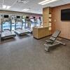 Отель TownePlace Suites by Marriott Auburn University Area, фото 27