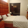 Отель Karachi Guest House, фото 4