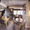 Отель Premier Inn Ross On Wye, фото 9