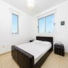Отель La Vita Villa 2, фото 1