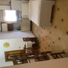 Отель Vila Arial, фото 8