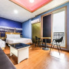Отель Seocheon Taxi Hotel, фото 10