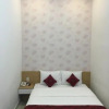 Отель Ruby Can Tho Hotel, фото 15