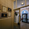 Отель The Collingwood Guest House, фото 23