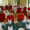 Отель Mvuli Hotel, фото 32