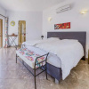 Отель Casa Das Areias Brancas, фото 7