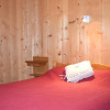 Отель Chalet Morzine, 3 pièces, 4 personnes - FR-1-524-89, фото 18
