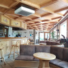 Отель Hôtel La Vanoise, фото 1