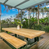 Отель Your Luxury Escape - Kiah 11 Beach House, фото 12