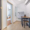Отель Awesome Apartment in Lucija With 1 Bedrooms and Wifi, фото 9