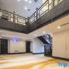 Отель Hancity Grand Hotel, фото 12