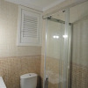 Отель Lamoga-Sandi 4 2, фото 12