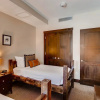 Отель Hayden Lodge by Snowmass Mountain Lodging, фото 27
