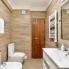 Отель Gorgeous apartment in Alcabideche, фото 9