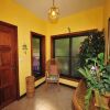 Отель Lavender Hill Suites, фото 10