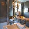 Отель Maya Caprice Boutique Hotel & Spa, фото 10
