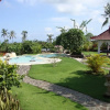 Отель Villa Bali Pondok Jepang, фото 7