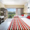 Отель Cassino All Inclusive Resort Poços de Caldas, фото 4