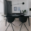 Отель Blue Arch Suites, фото 14