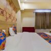 Отель Fabhotel Vishala, фото 10