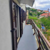 Отель Andela - Comfortable and Affordable - A1, фото 13