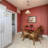 Отель Greenbriar 314 2 Br condo by RedAwning, фото 18