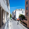 Отель Luxury Picadeiro Apartment by Rent4all, фото 1
